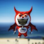 Previous Product Image