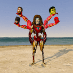 Previous Product Image