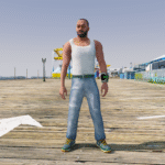 Previous Product Image