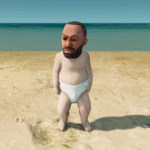 Previous Product Image