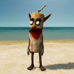 Previous Product Image