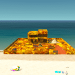 Previous Product Image