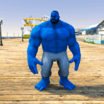 Previous Product Image