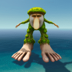 Previous Product Image