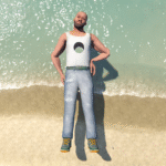 Previous Product Image