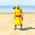 Previous Product Image