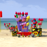 Previous Product Image