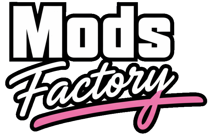 Mods Factory