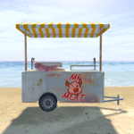 Previous Product Image