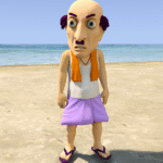 Previous Product Image