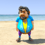 Previous Product Image